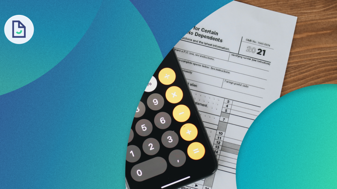Comment déclarer un revenu locatif ? | Studapart